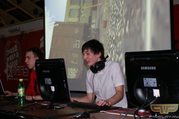 �������, � ����