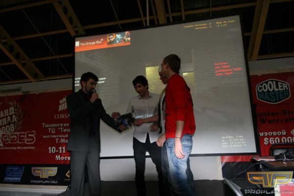 ����� �������� �������� �����