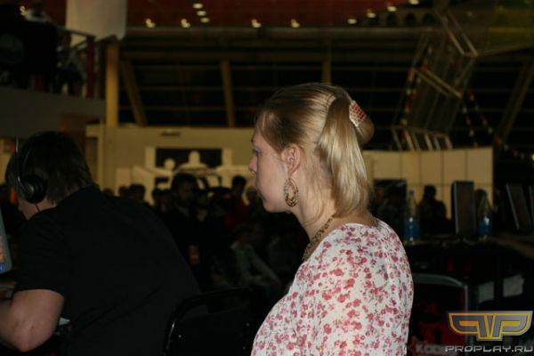 Runcha ������ �������� �� ���� �������