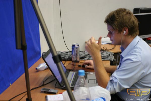 Gotfrag �������� �������!