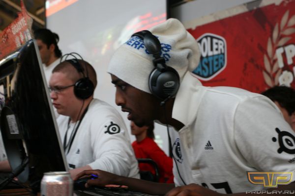 SpawN �� �����