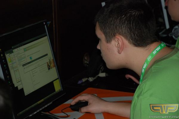 ���������� � XP