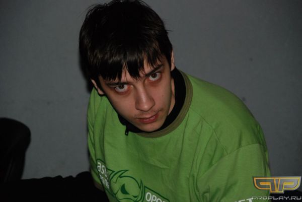 ����� �����!