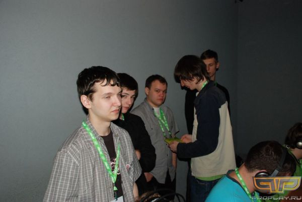 ����������� �����