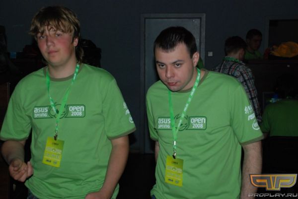 ��� � ������� �������