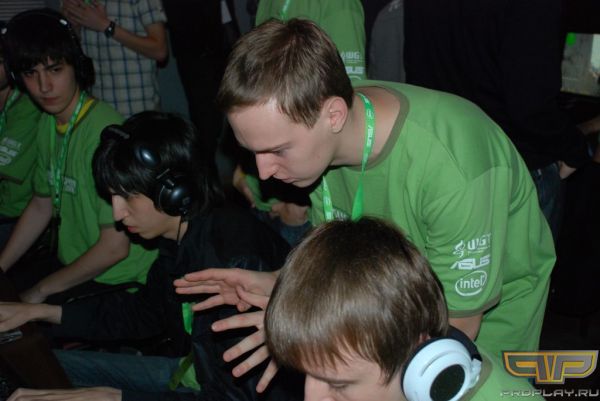 �������� ������� �������