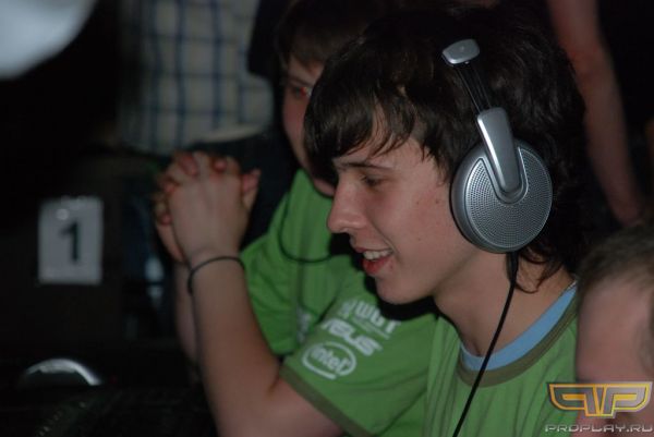 ������� ���� #2