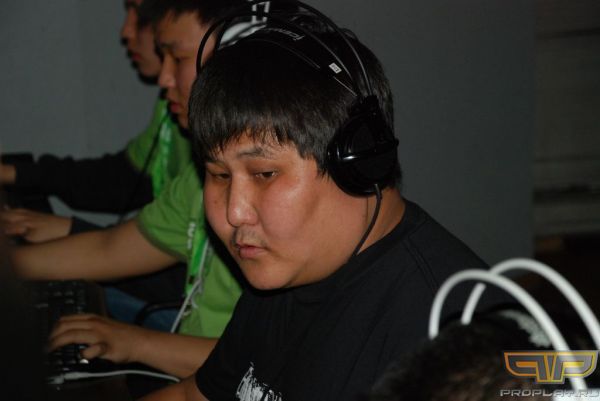 ������� ���� #3