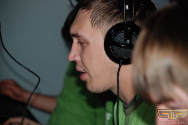 ������� ���� #5