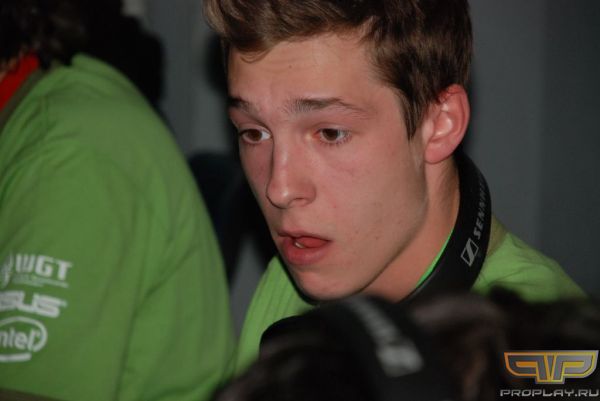 ������� ���� #6