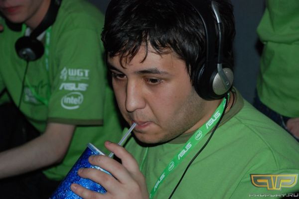 ��, ��� �� �����?