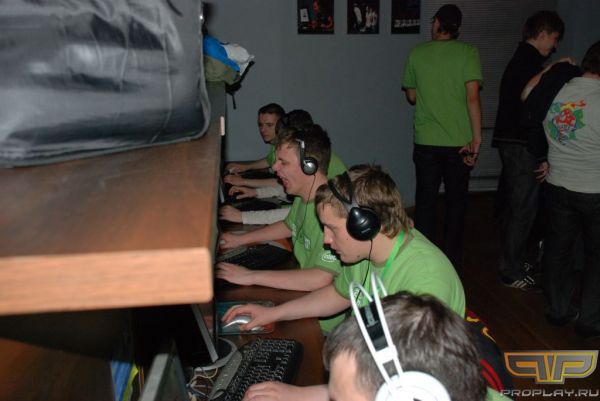 ������ ����������