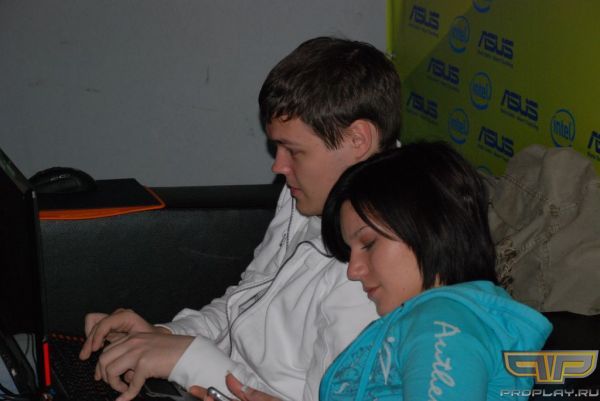 ���� ����������!