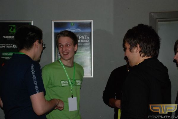 Killo ������ �������� ��� Sally