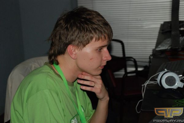 ROMJkE ������ Proplay.ru