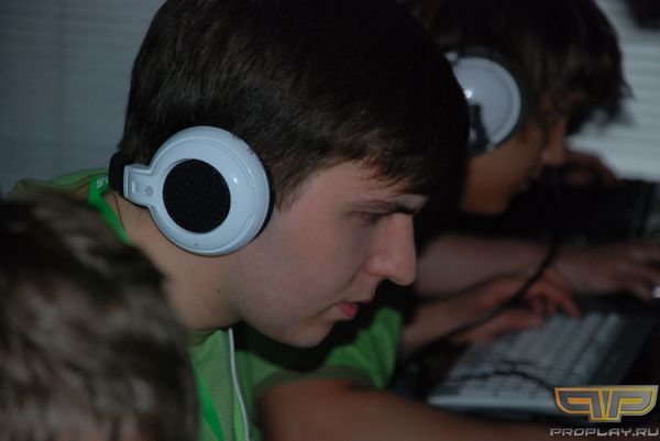 LeX ���� � ����