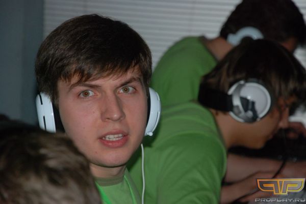 LeX �� �������