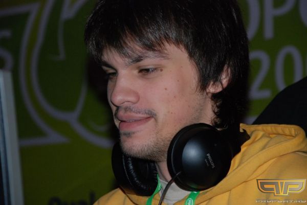 Over � ��� ������