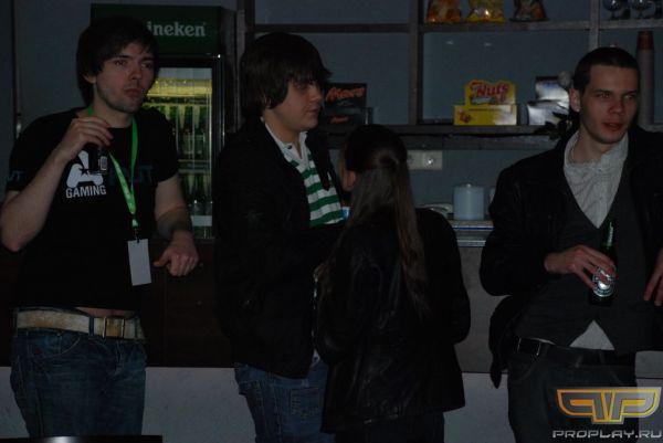 ��������� ������� � ������ ������