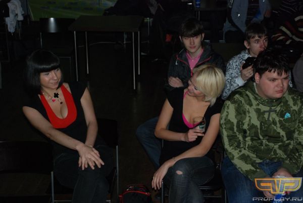 ������ ������ ���� �� ������� ���������� �����