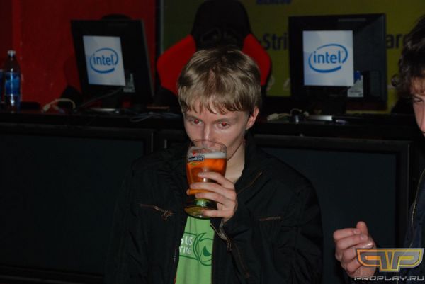 ��������� ���� �� ����� ���������� �����