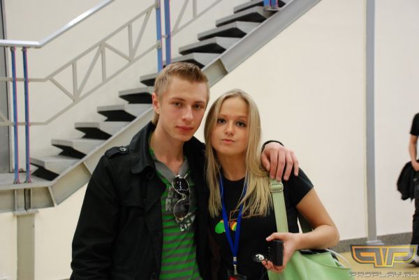 ������������� ��������� � �����������