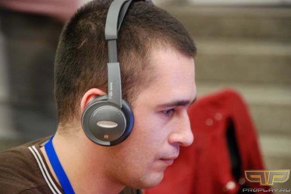 Mosk ���������������