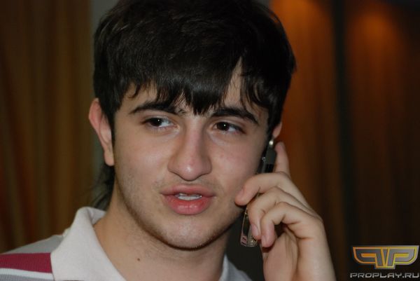 mAger ����� ������ ����������