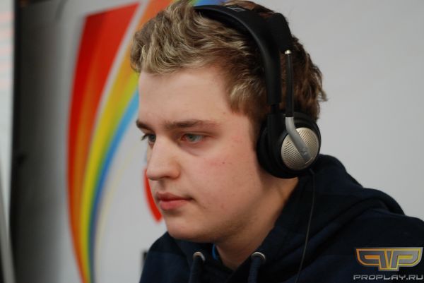 xomA �������� ������ ���������