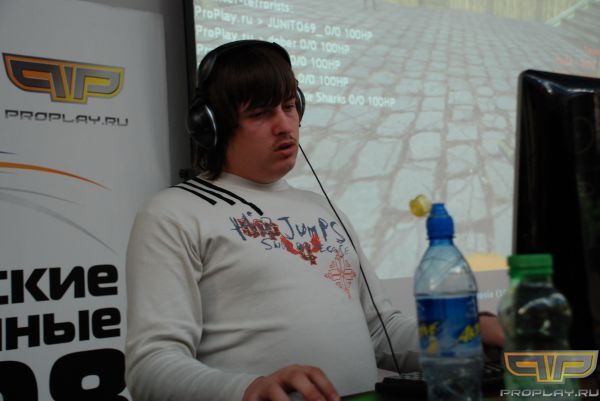 Dosia ����������