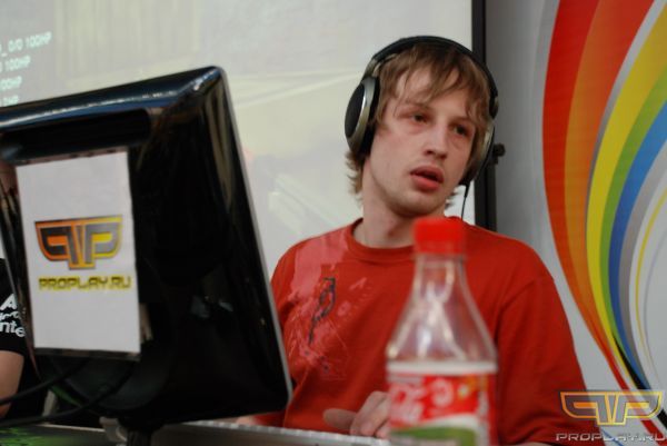 �� �� ��� ������� �� ����