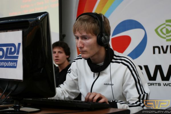 Xenitron ������������