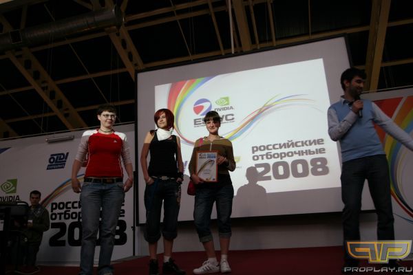 ������ ����� �������� CS - Sunrise