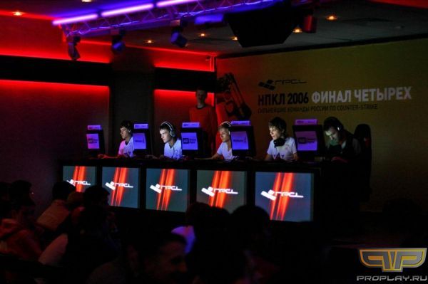 2006 ���: ������� Begrip