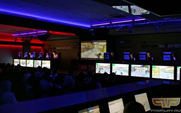 2006 ���: ������ ������� ������, � ������ ���������� ���