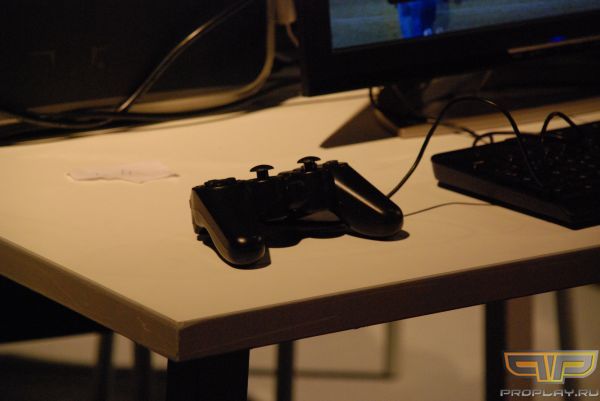 ������� ���������� ����������