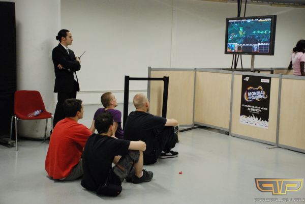 ���� ������ � ��������!