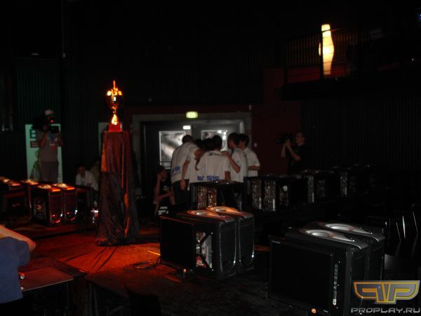 Epsilon ��������� ���-�� ����� �������