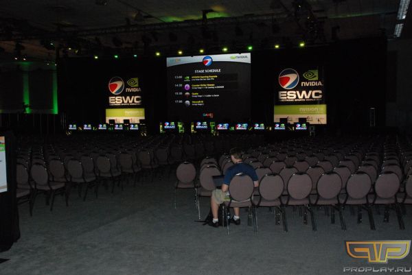 ������� �����