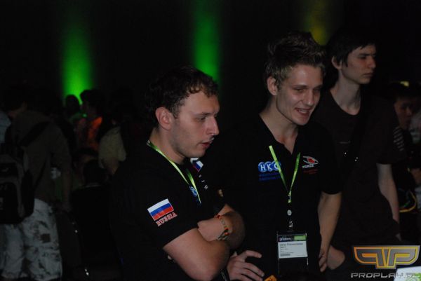 ����� � �����