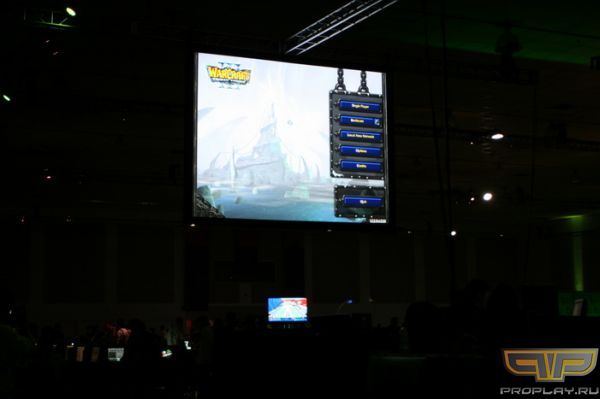 WC ����� ��� ��������