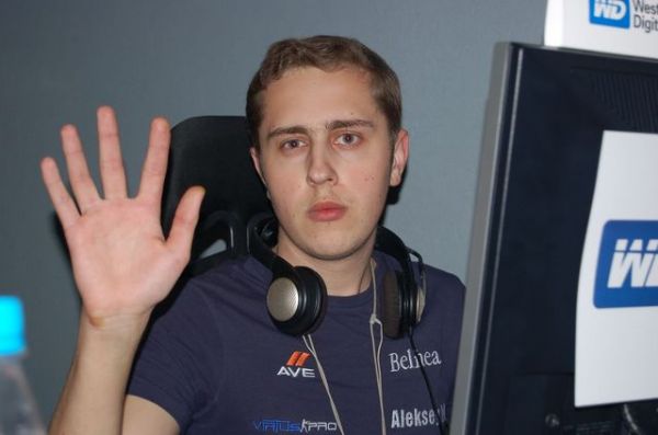 ��������� �������� ������ �������������