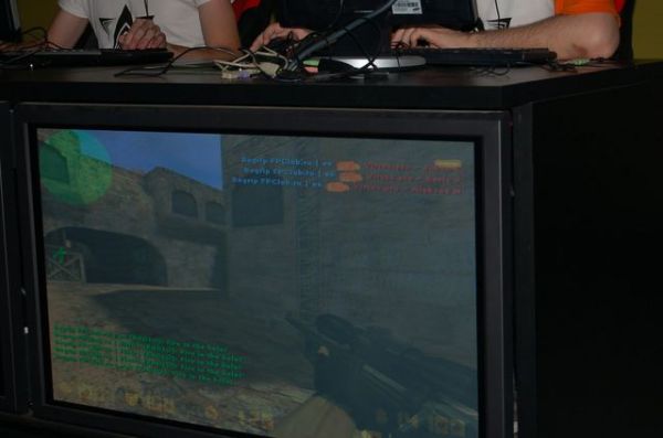 ������ �������.......