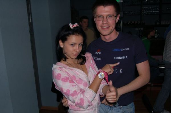 ��� ����� ��������� ���