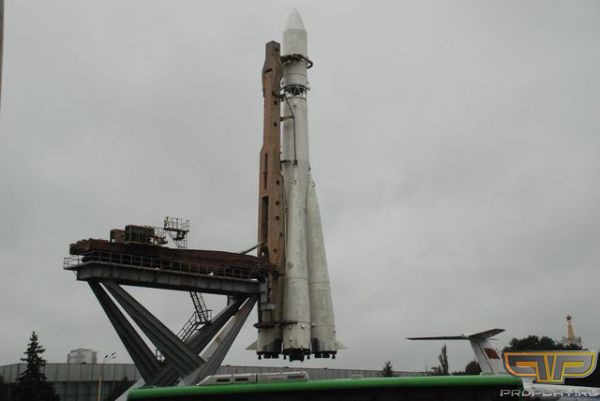 ������� ������ ����, ��������, �� ����� ������