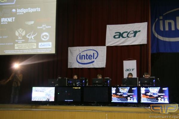 Virtus.Pro �������������