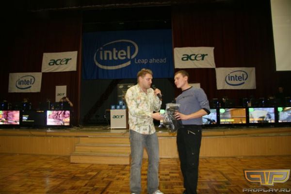 ����������� ��������