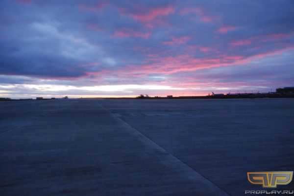 �������: ��������