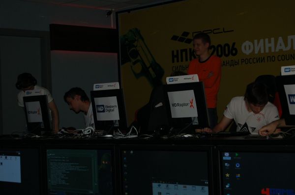 ������� ���� �������� ���� ��� �� ��� ���...