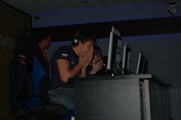 ����� ������, ��� ������ ��������� �������....